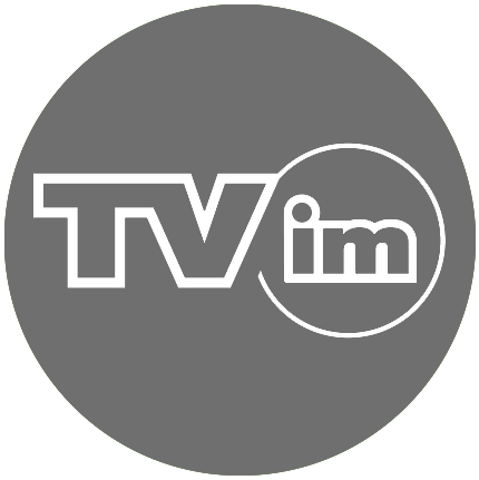 tvim